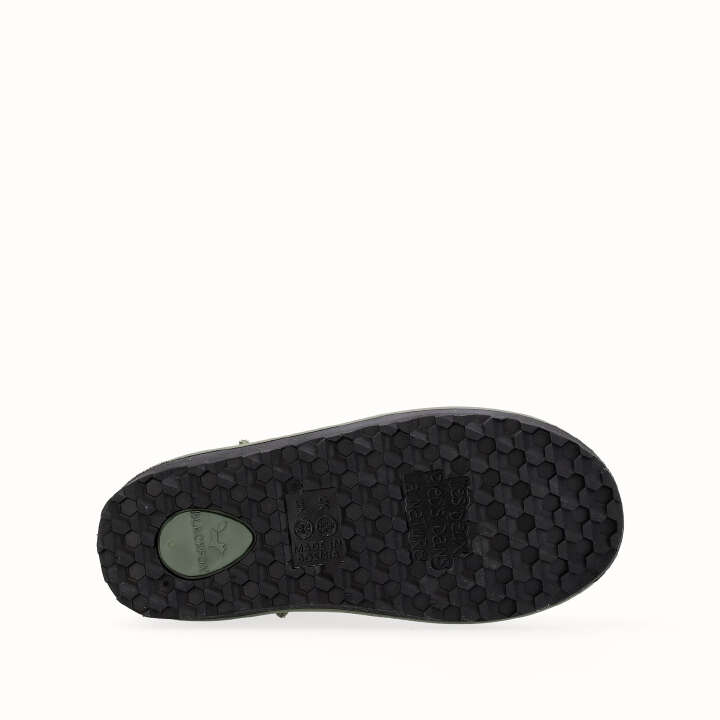 BLACKFOX CHEYENNETOO Damenstiefel